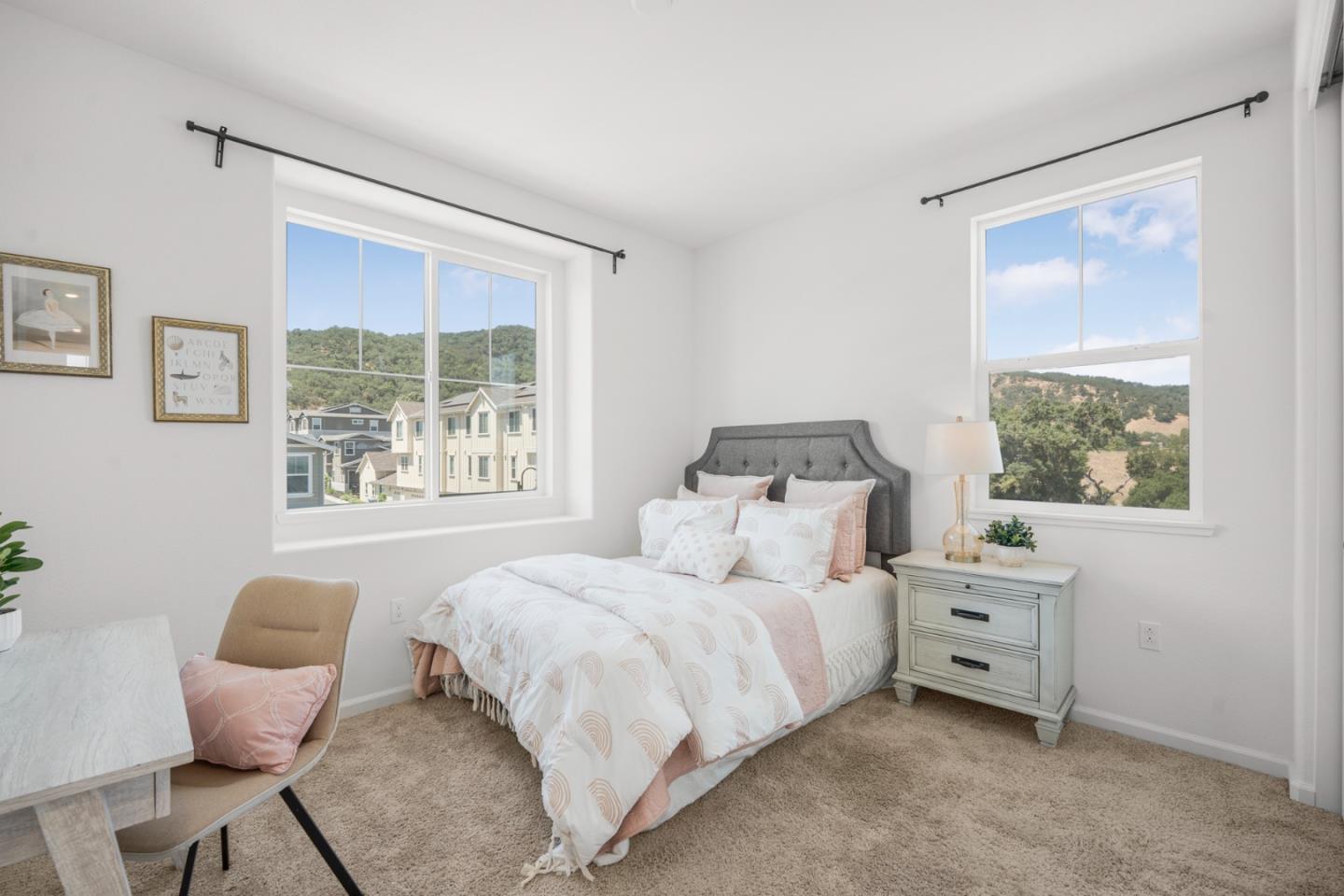 Detail Gallery Image 23 of 34 For 1387 Ores Way, Gilroy,  CA 95020 - 3 Beds | 2/2 Baths
