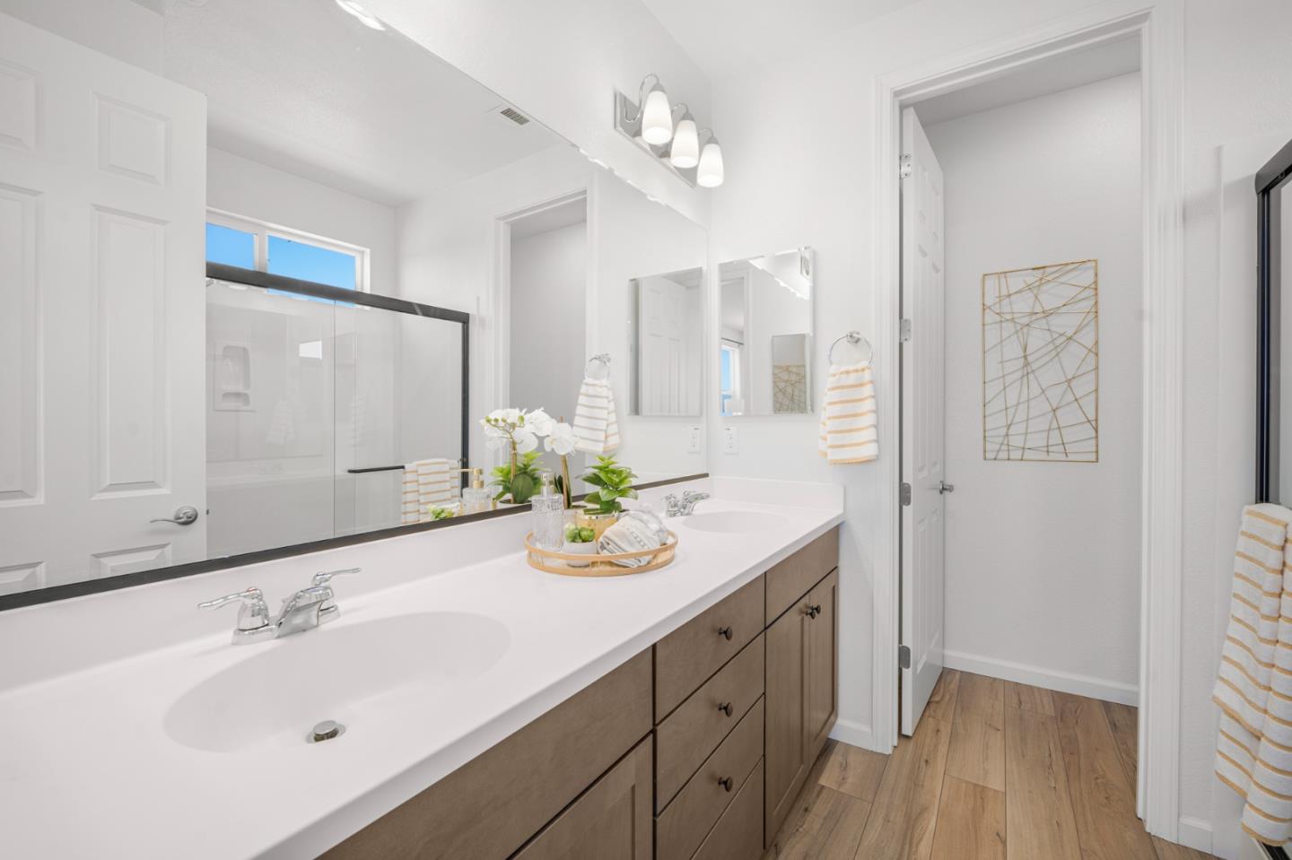 Detail Gallery Image 24 of 34 For 1387 Ores Way, Gilroy,  CA 95020 - 3 Beds | 2/2 Baths