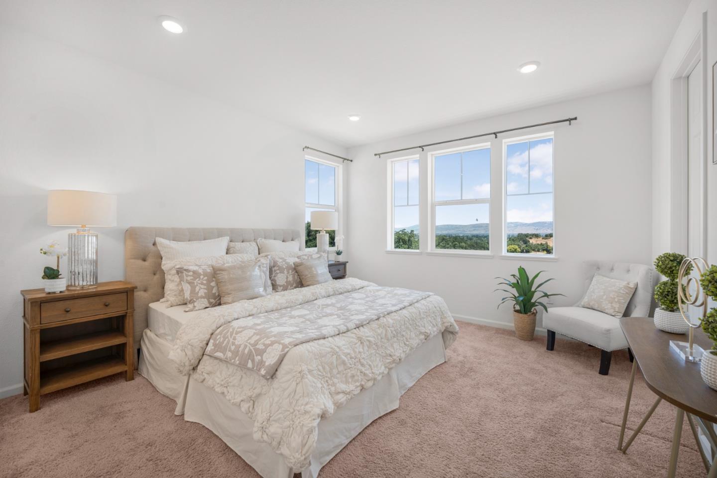 Detail Gallery Image 26 of 34 For 1387 Ores Way, Gilroy,  CA 95020 - 3 Beds | 2/2 Baths