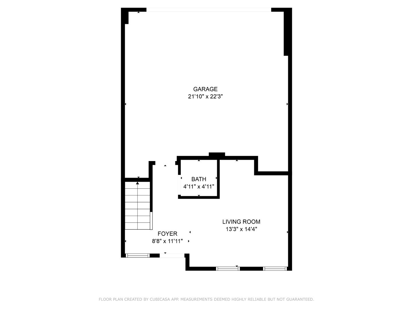 Detail Gallery Image 31 of 34 For 1387 Ores Way, Gilroy,  CA 95020 - 3 Beds | 2/2 Baths