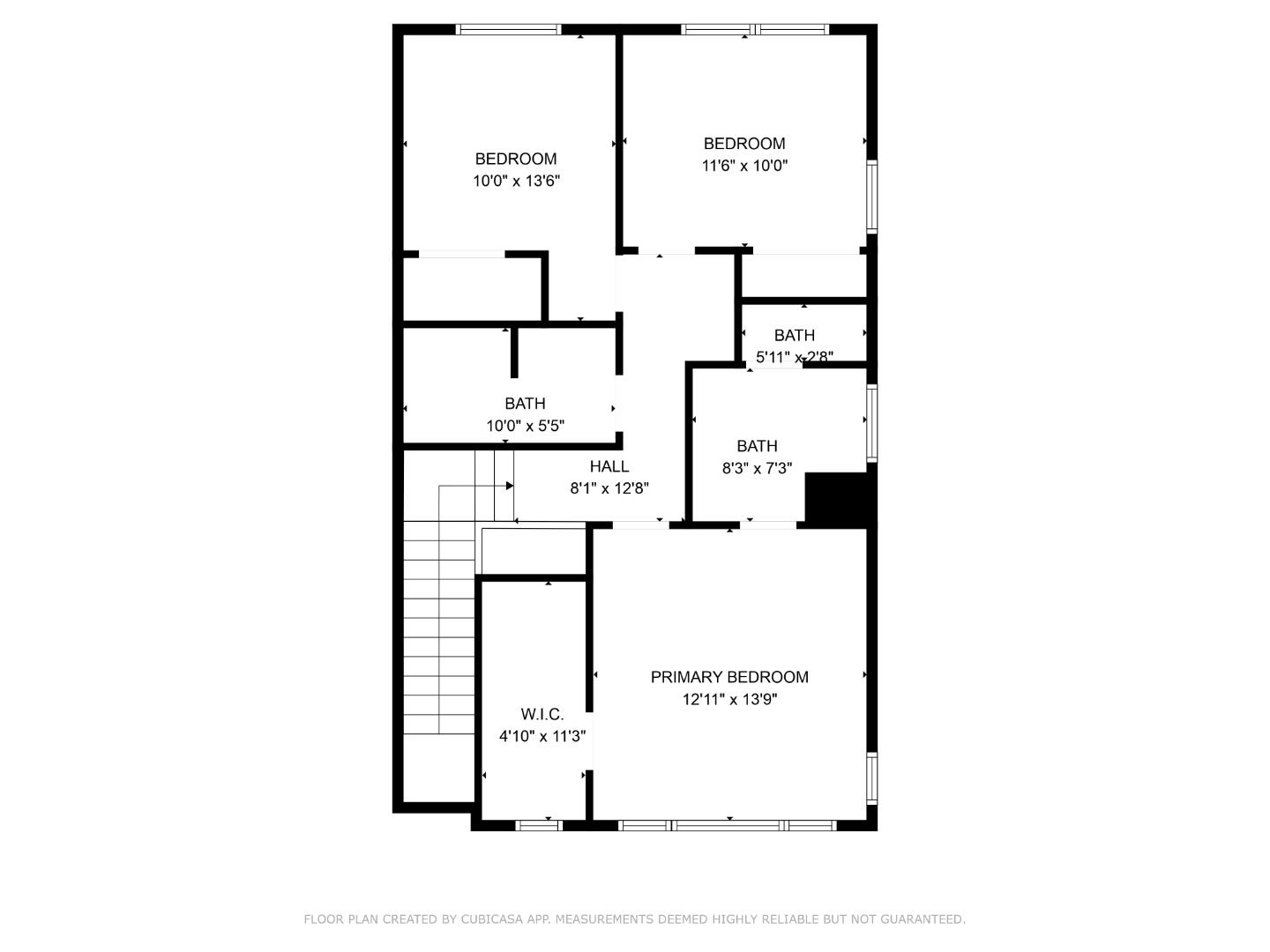 Detail Gallery Image 33 of 34 For 1387 Ores Way, Gilroy,  CA 95020 - 3 Beds | 2/2 Baths