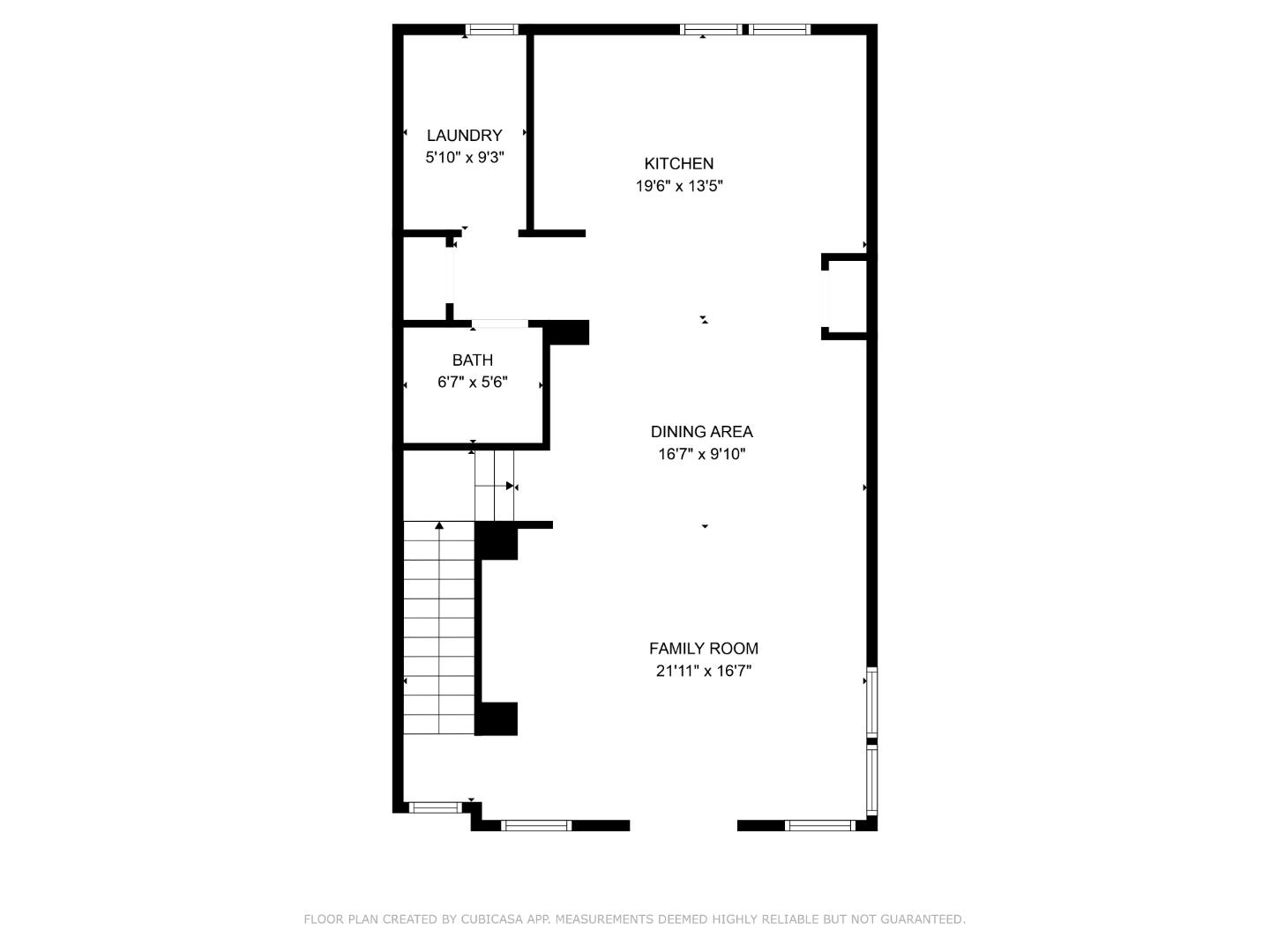 Detail Gallery Image 34 of 34 For 1387 Ores Way, Gilroy,  CA 95020 - 3 Beds | 2/2 Baths