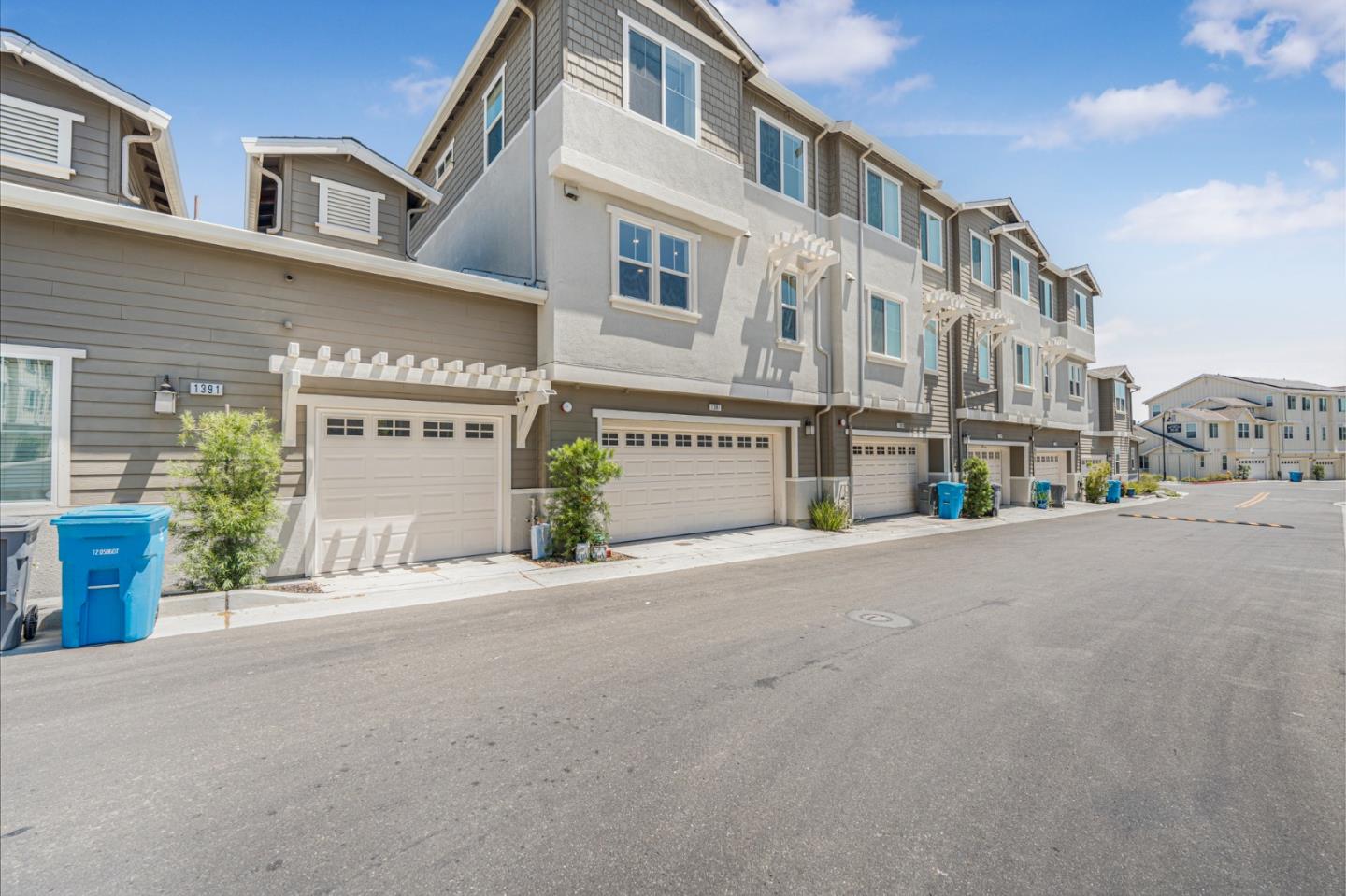 Detail Gallery Image 5 of 34 For 1387 Ores Way, Gilroy,  CA 95020 - 3 Beds | 2/2 Baths