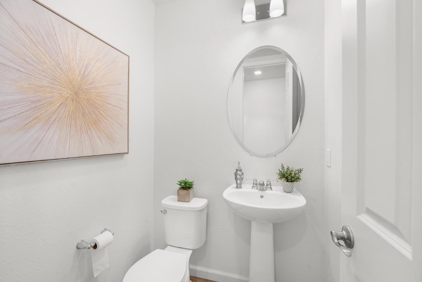 Detail Gallery Image 7 of 34 For 1387 Ores Way, Gilroy,  CA 95020 - 3 Beds | 2/2 Baths