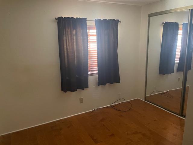 Detail Gallery Image 11 of 19 For 12350 Christensen Rd #75,  Salinas,  CA 93907 - 2 Beds | 1/1 Baths