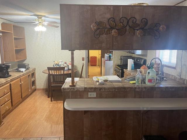 Detail Gallery Image 12 of 19 For 12350 Christensen Rd #75,  Salinas,  CA 93907 - 2 Beds | 1/1 Baths