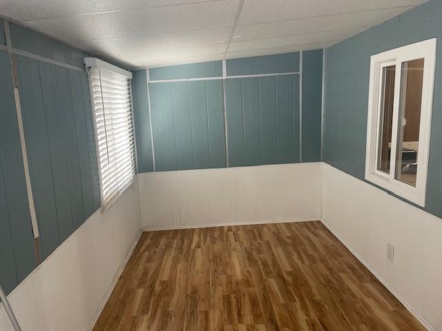 Detail Gallery Image 14 of 19 For 12350 Christensen Rd #75,  Salinas,  CA 93907 - 2 Beds | 1/1 Baths