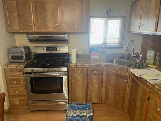Detail Gallery Image 16 of 19 For 12350 Christensen Rd #75,  Salinas,  CA 93907 - 2 Beds | 1/1 Baths
