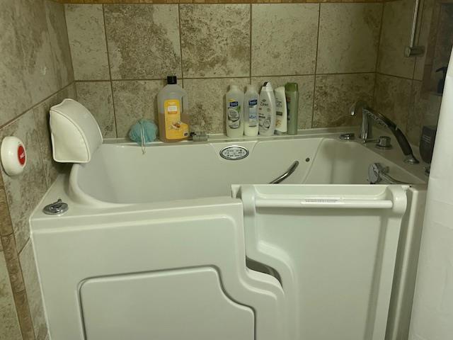 Detail Gallery Image 18 of 19 For 12350 Christensen Rd #75,  Salinas,  CA 93907 - 2 Beds | 1/1 Baths