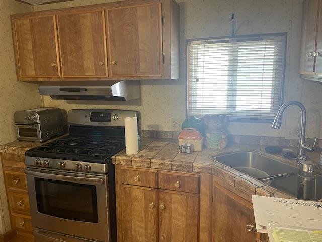 Detail Gallery Image 6 of 19 For 12350 Christensen Rd #75,  Salinas,  CA 93907 - 2 Beds | 1/1 Baths