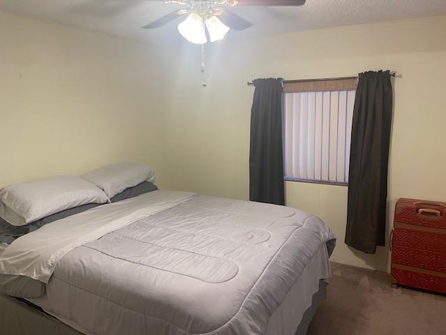 Detail Gallery Image 9 of 19 For 12350 Christensen Rd #75,  Salinas,  CA 93907 - 2 Beds | 1/1 Baths