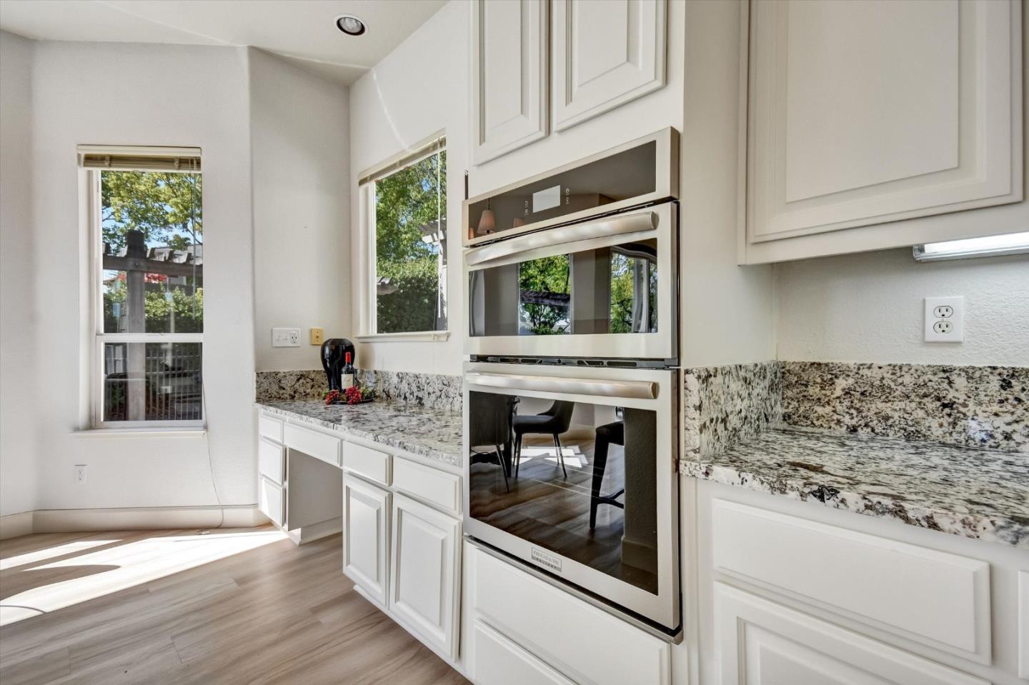 Detail Gallery Image 14 of 41 For 8756 Mccarty Ranch Dr, San Jose,  CA 95135 - 2 Beds | 2/1 Baths