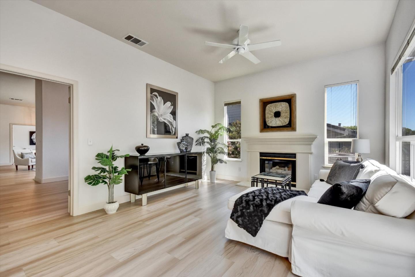 Detail Gallery Image 19 of 41 For 8756 Mccarty Ranch Dr, San Jose,  CA 95135 - 2 Beds | 2/1 Baths