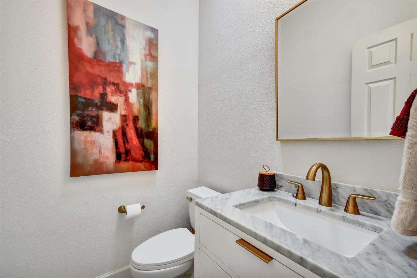 Detail Gallery Image 20 of 41 For 8756 Mccarty Ranch Dr, San Jose,  CA 95135 - 2 Beds | 2/1 Baths