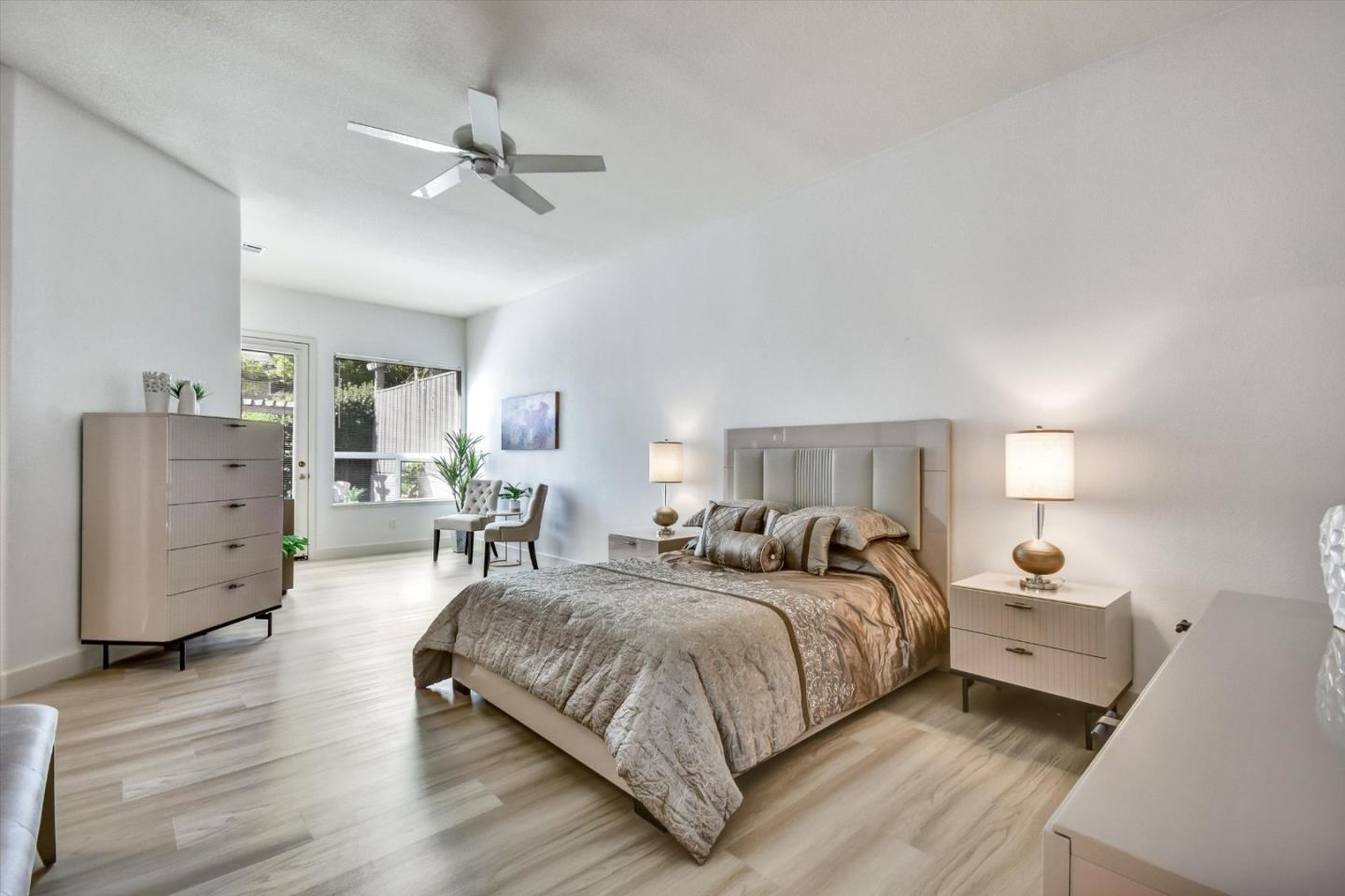 Detail Gallery Image 21 of 41 For 8756 Mccarty Ranch Dr, San Jose,  CA 95135 - 2 Beds | 2/1 Baths