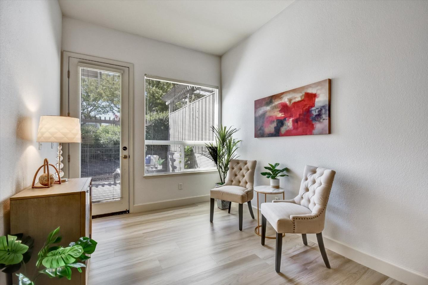 Detail Gallery Image 23 of 41 For 8756 Mccarty Ranch Dr, San Jose,  CA 95135 - 2 Beds | 2/1 Baths
