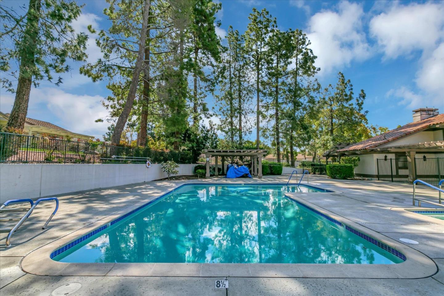 Detail Gallery Image 40 of 41 For 8756 Mccarty Ranch Dr, San Jose,  CA 95135 - 2 Beds | 2/1 Baths