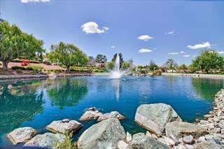 Detail Gallery Image 41 of 41 For 8756 Mccarty Ranch Dr, San Jose,  CA 95135 - 2 Beds | 2/1 Baths