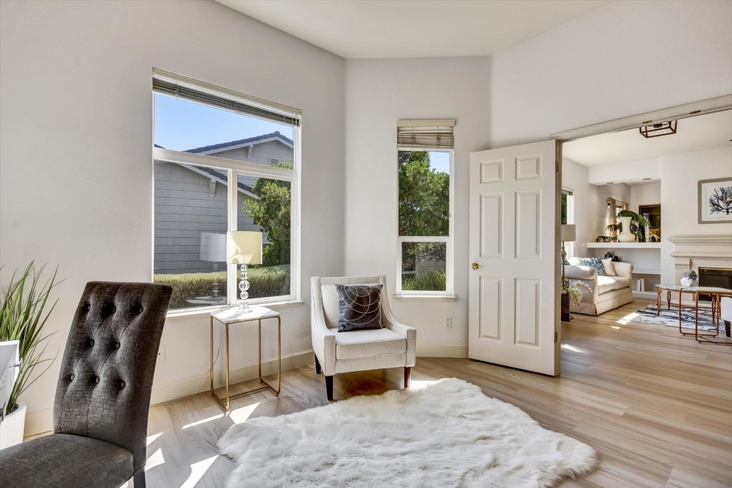 Detail Gallery Image 5 of 41 For 8756 Mccarty Ranch Dr, San Jose,  CA 95135 - 2 Beds | 2/1 Baths
