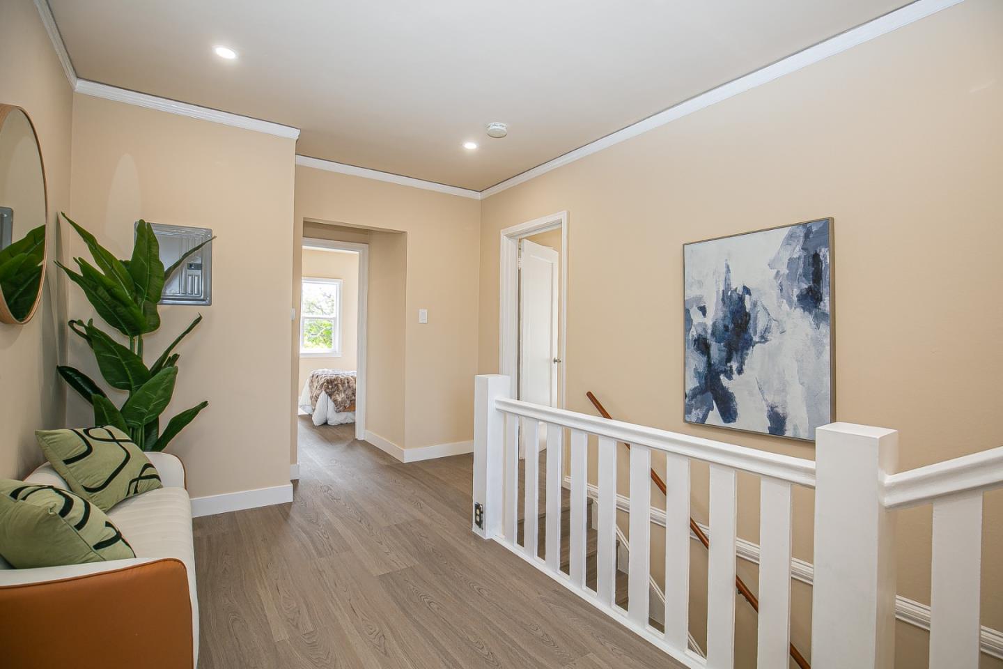 Detail Gallery Image 32 of 92 For 224 Shields St, San Francisco,  CA 94132 - 2 Beds | 4 Baths