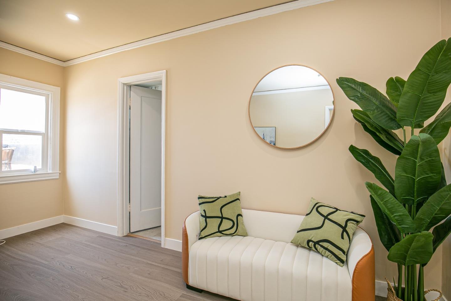 Detail Gallery Image 34 of 92 For 224 Shields St, San Francisco,  CA 94132 - 2 Beds | 4 Baths