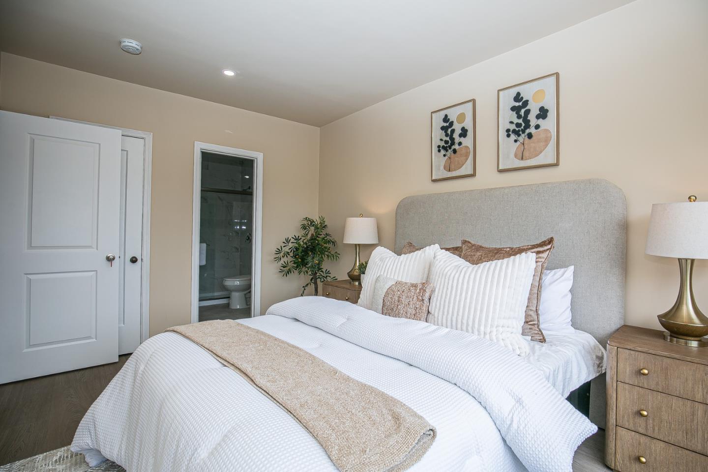 Detail Gallery Image 37 of 92 For 224 Shields St, San Francisco,  CA 94132 - 2 Beds | 4 Baths