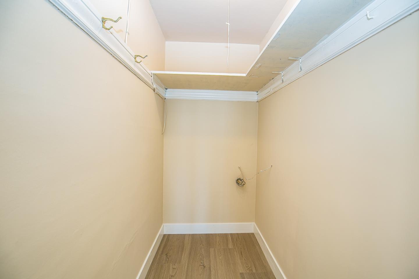 Detail Gallery Image 38 of 92 For 224 Shields St, San Francisco,  CA 94132 - 2 Beds | 4 Baths