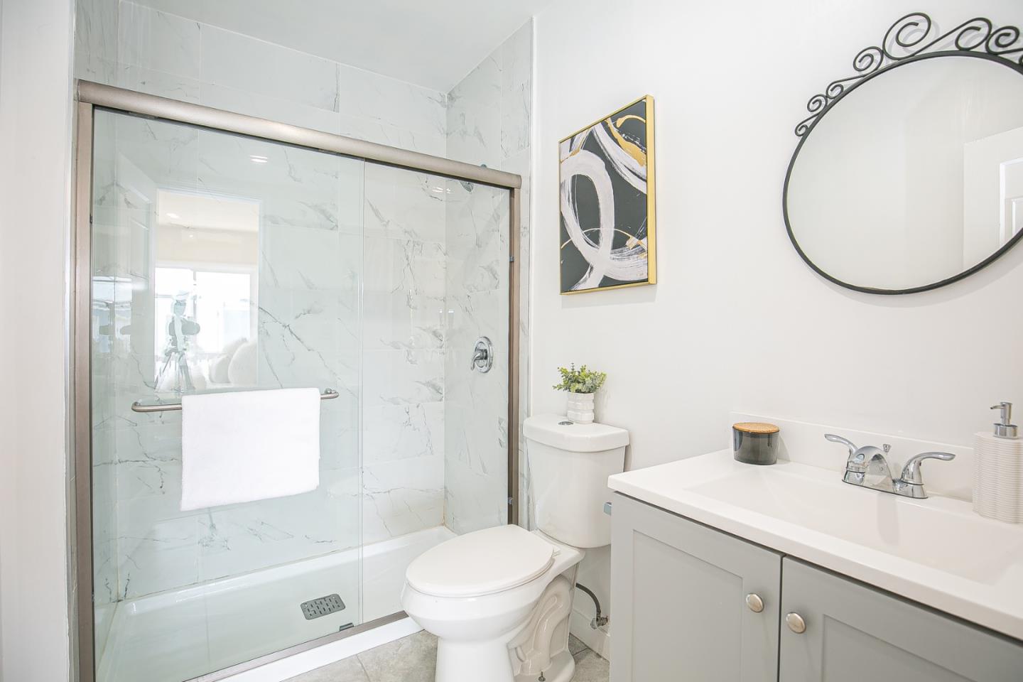 Detail Gallery Image 40 of 92 For 224 Shields St, San Francisco,  CA 94132 - 2 Beds | 4 Baths