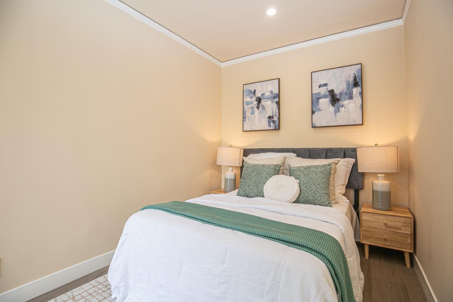Detail Gallery Image 45 of 92 For 224 Shields St, San Francisco,  CA 94132 - 2 Beds | 4 Baths