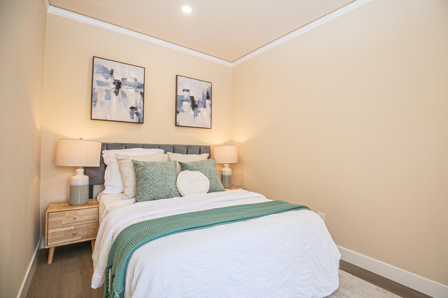 Detail Gallery Image 46 of 92 For 224 Shields St, San Francisco,  CA 94132 - 2 Beds | 4 Baths