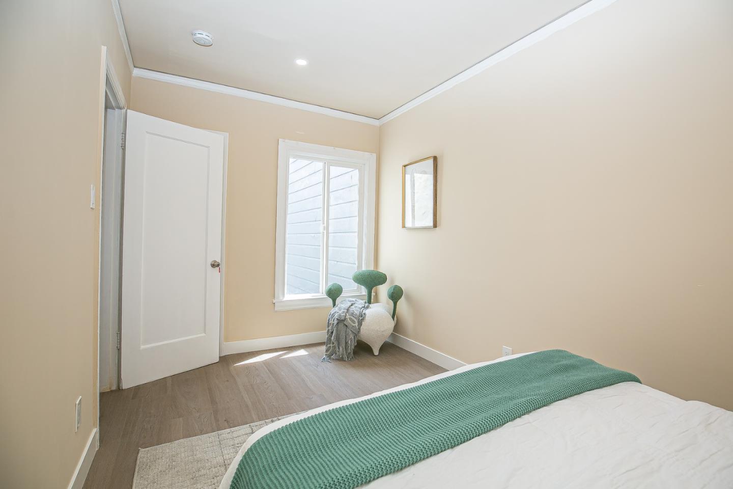 Detail Gallery Image 47 of 92 For 224 Shields St, San Francisco,  CA 94132 - 2 Beds | 4 Baths
