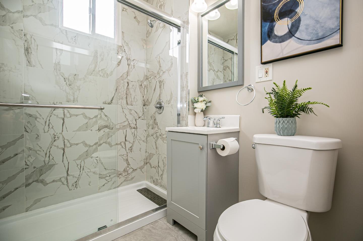 Detail Gallery Image 48 of 92 For 224 Shields St, San Francisco,  CA 94132 - 2 Beds | 4 Baths