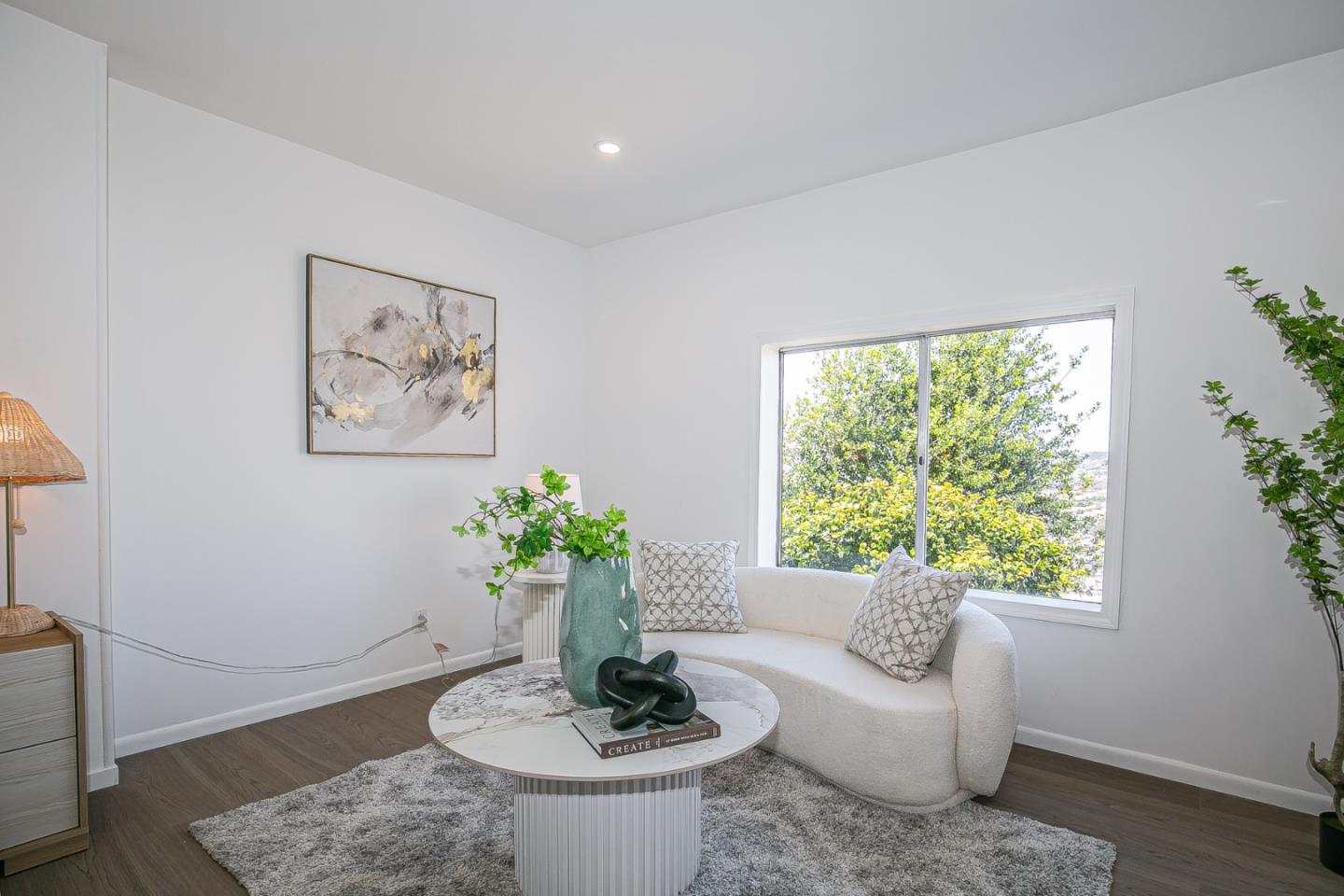 Detail Gallery Image 63 of 92 For 224 Shields St, San Francisco,  CA 94132 - 2 Beds | 4 Baths