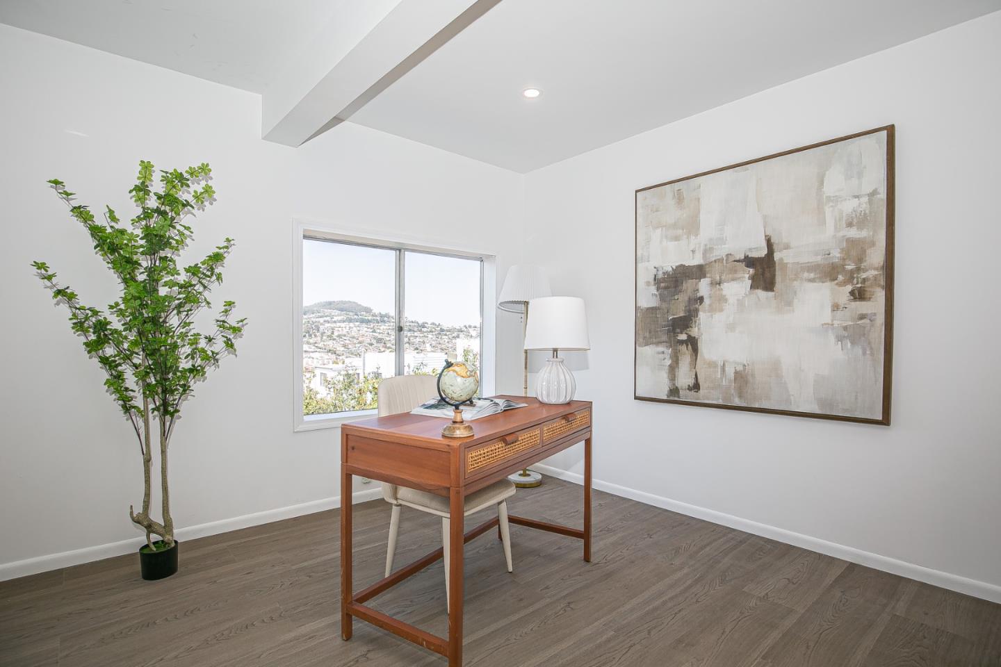Detail Gallery Image 65 of 92 For 224 Shields St, San Francisco,  CA 94132 - 2 Beds | 4 Baths