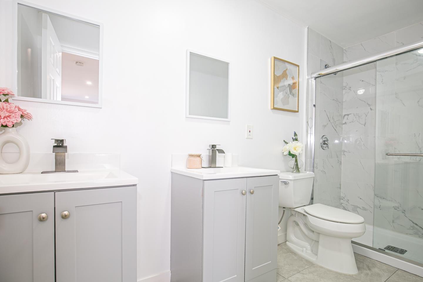 Detail Gallery Image 68 of 92 For 224 Shields St, San Francisco,  CA 94132 - 2 Beds | 4 Baths