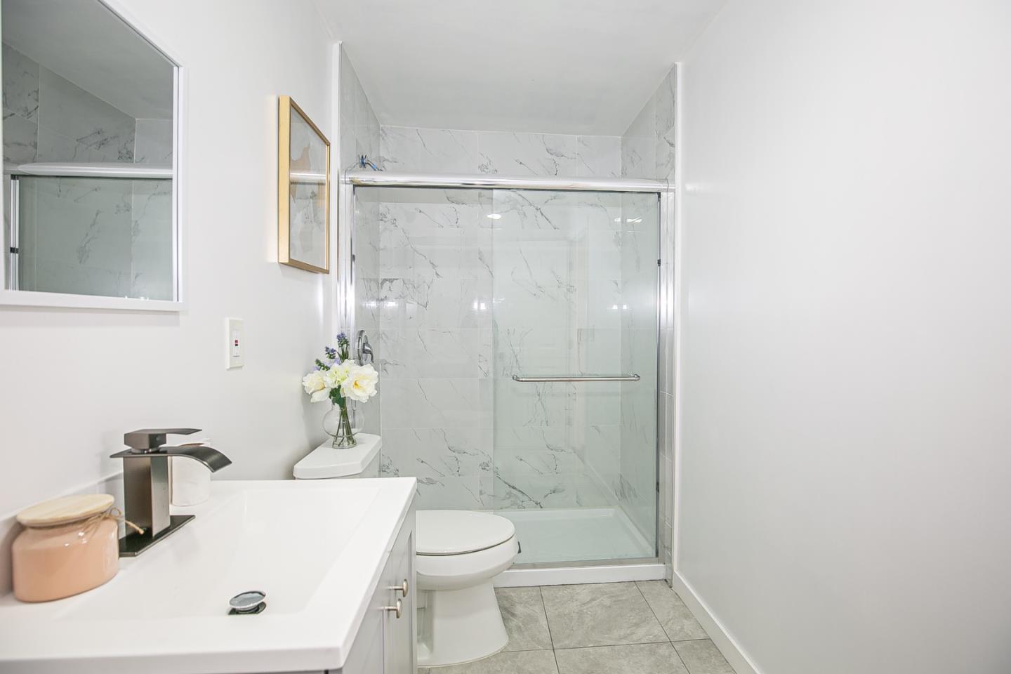 Detail Gallery Image 69 of 92 For 224 Shields St, San Francisco,  CA 94132 - 2 Beds | 4 Baths