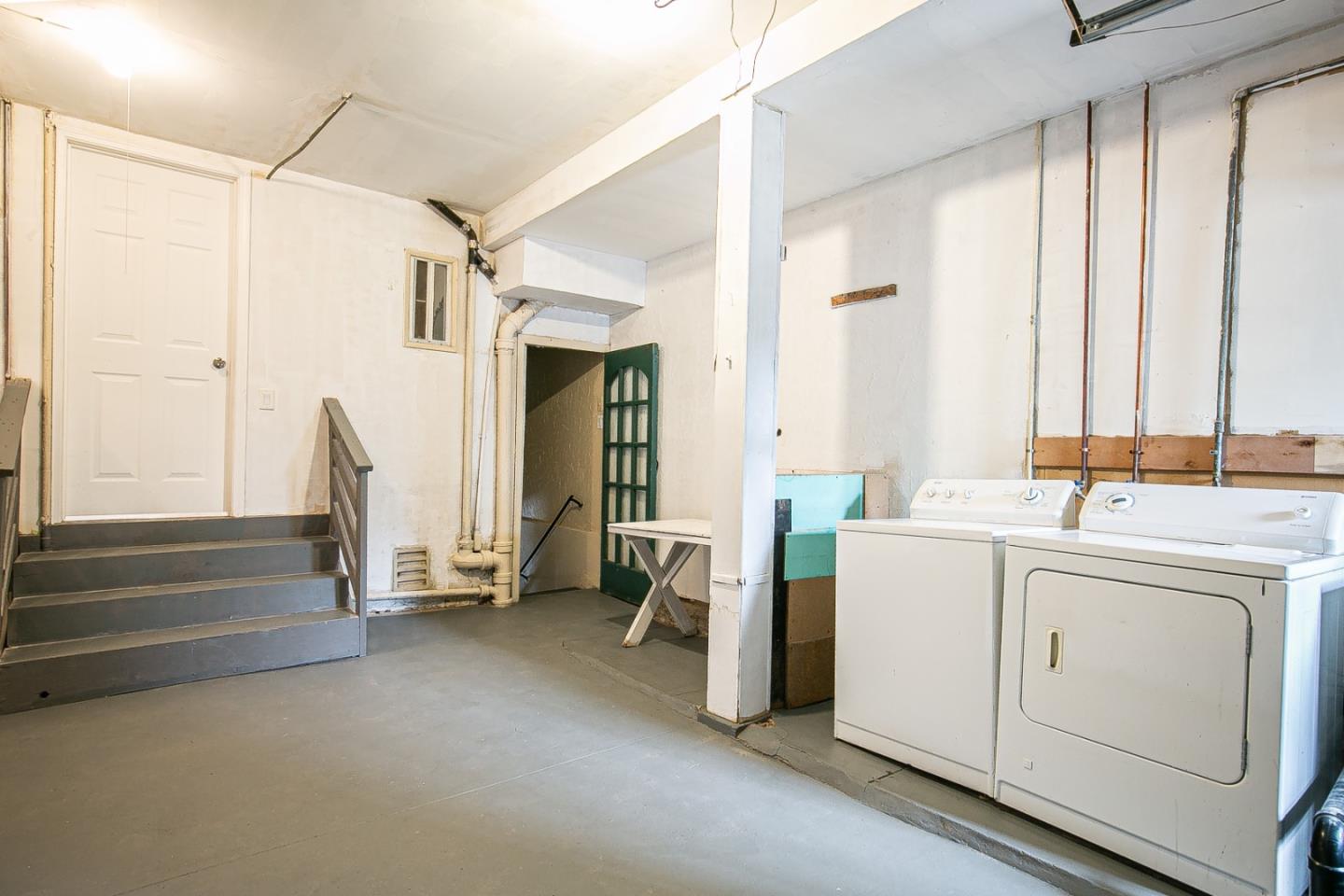 Detail Gallery Image 74 of 92 For 224 Shields St, San Francisco,  CA 94132 - 2 Beds | 4 Baths
