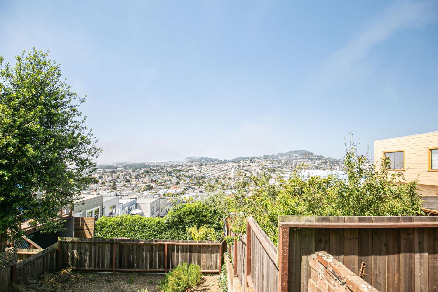 Detail Gallery Image 76 of 92 For 224 Shields St, San Francisco,  CA 94132 - 2 Beds | 4 Baths