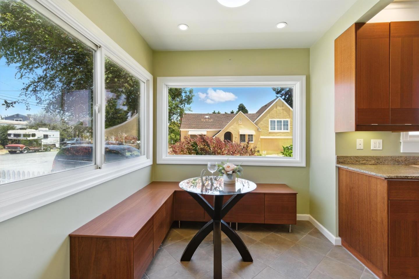 Detail Gallery Image 10 of 21 For 3428 Esmond Ave, Richmond,  CA 94805 - 3 Beds | 1 Baths