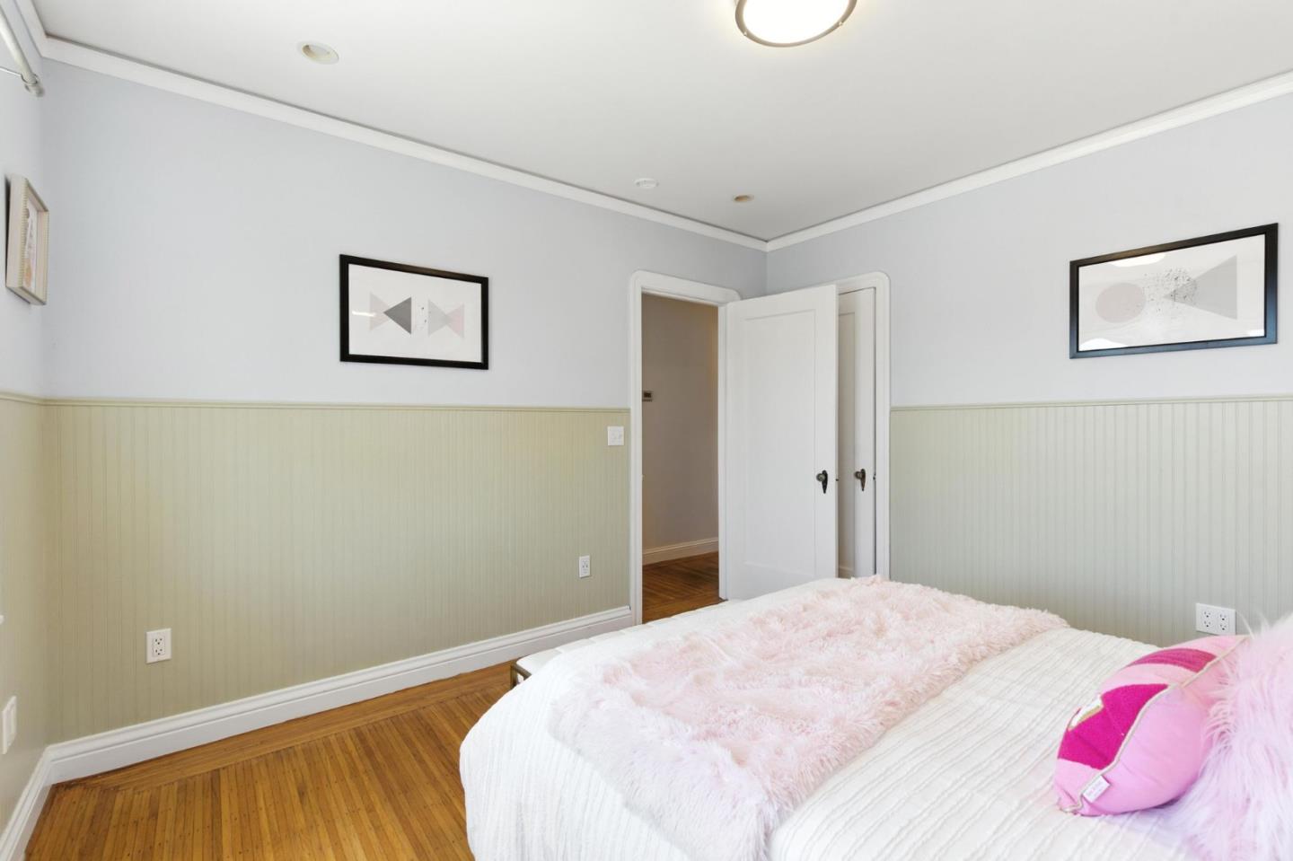 Detail Gallery Image 17 of 21 For 3428 Esmond Ave, Richmond,  CA 94805 - 3 Beds | 1 Baths