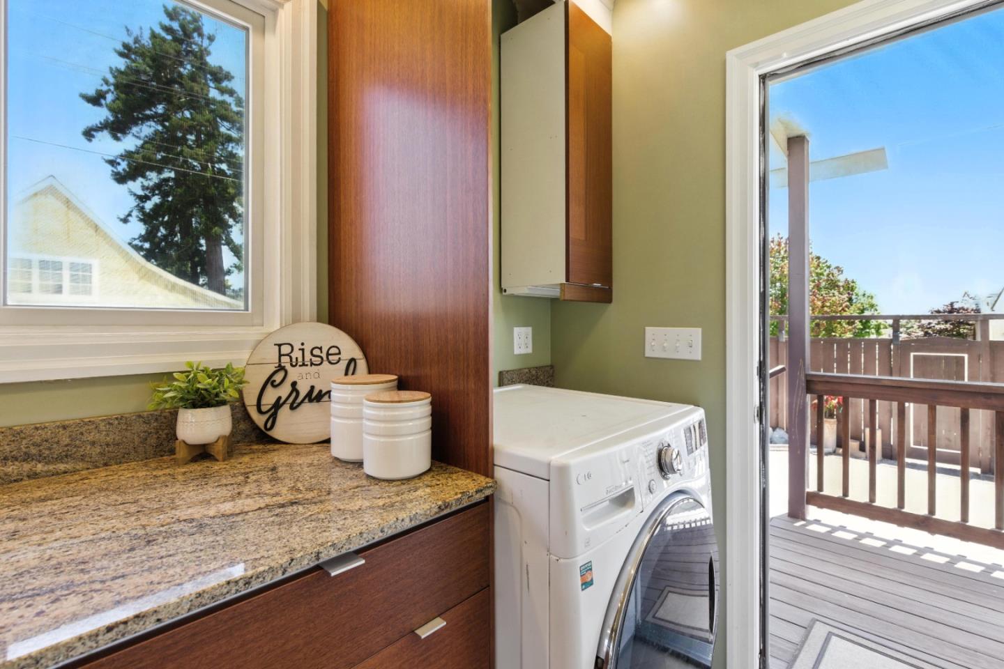 Detail Gallery Image 19 of 21 For 3428 Esmond Ave, Richmond,  CA 94805 - 3 Beds | 1 Baths