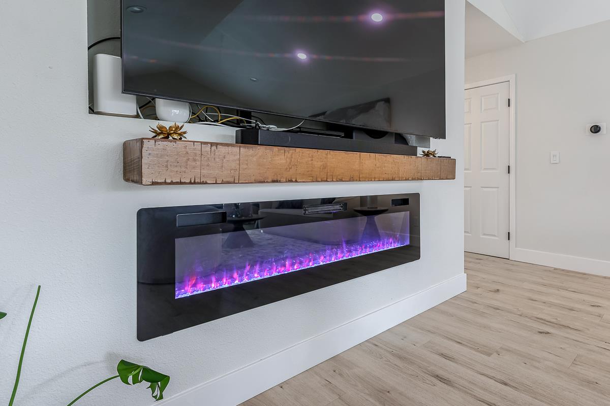 Detail Gallery Image 10 of 55 For 937 Florence Rd, Livermore,  CA 94550 - 4 Beds | 2 Baths