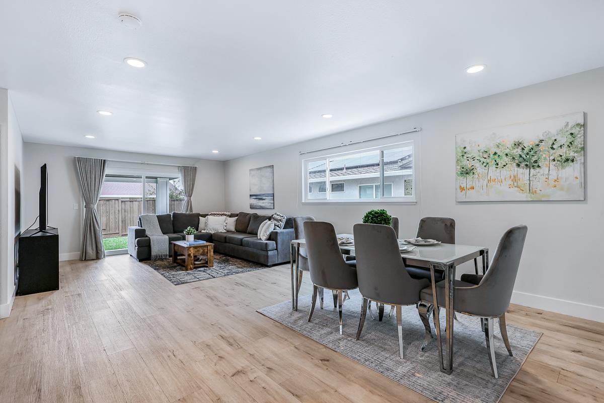 Detail Gallery Image 11 of 55 For 937 Florence Rd, Livermore,  CA 94550 - 4 Beds | 2 Baths