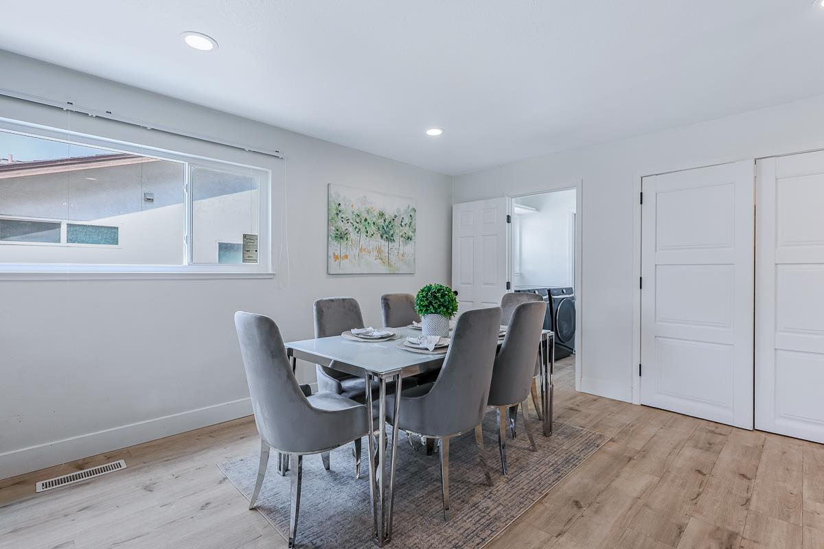 Detail Gallery Image 13 of 55 For 937 Florence Rd, Livermore,  CA 94550 - 4 Beds | 2 Baths