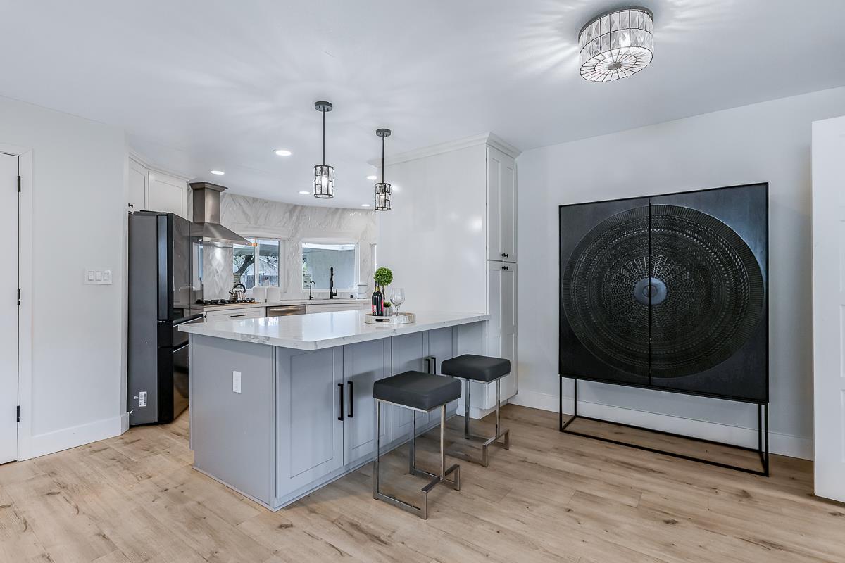 Detail Gallery Image 14 of 55 For 937 Florence Rd, Livermore,  CA 94550 - 4 Beds | 2 Baths