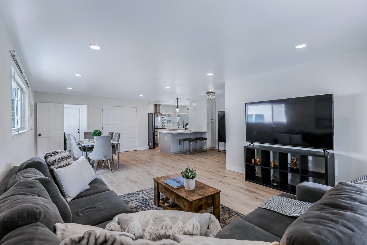 Detail Gallery Image 15 of 55 For 937 Florence Rd, Livermore,  CA 94550 - 4 Beds | 2 Baths