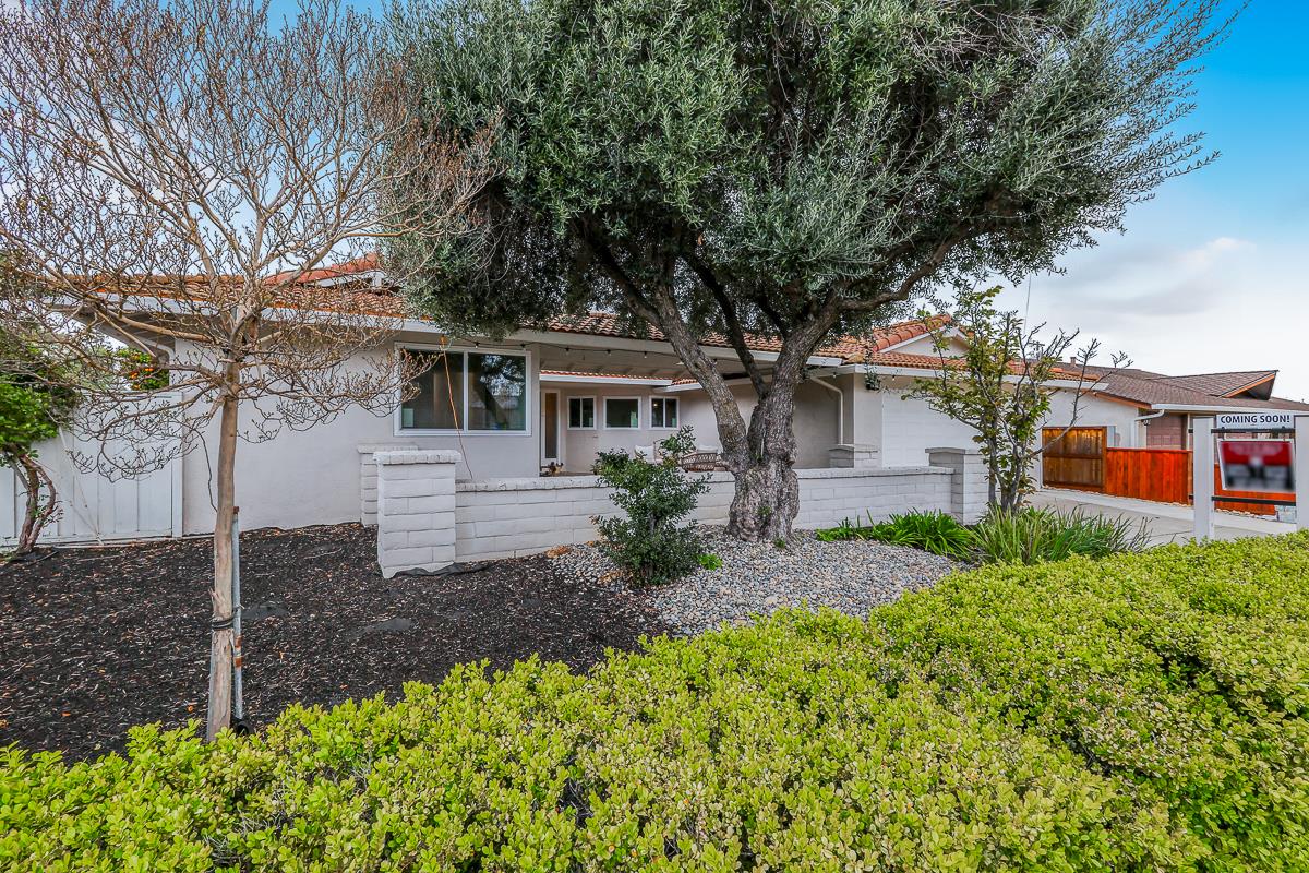 Detail Gallery Image 2 of 55 For 937 Florence Rd, Livermore,  CA 94550 - 4 Beds | 2 Baths
