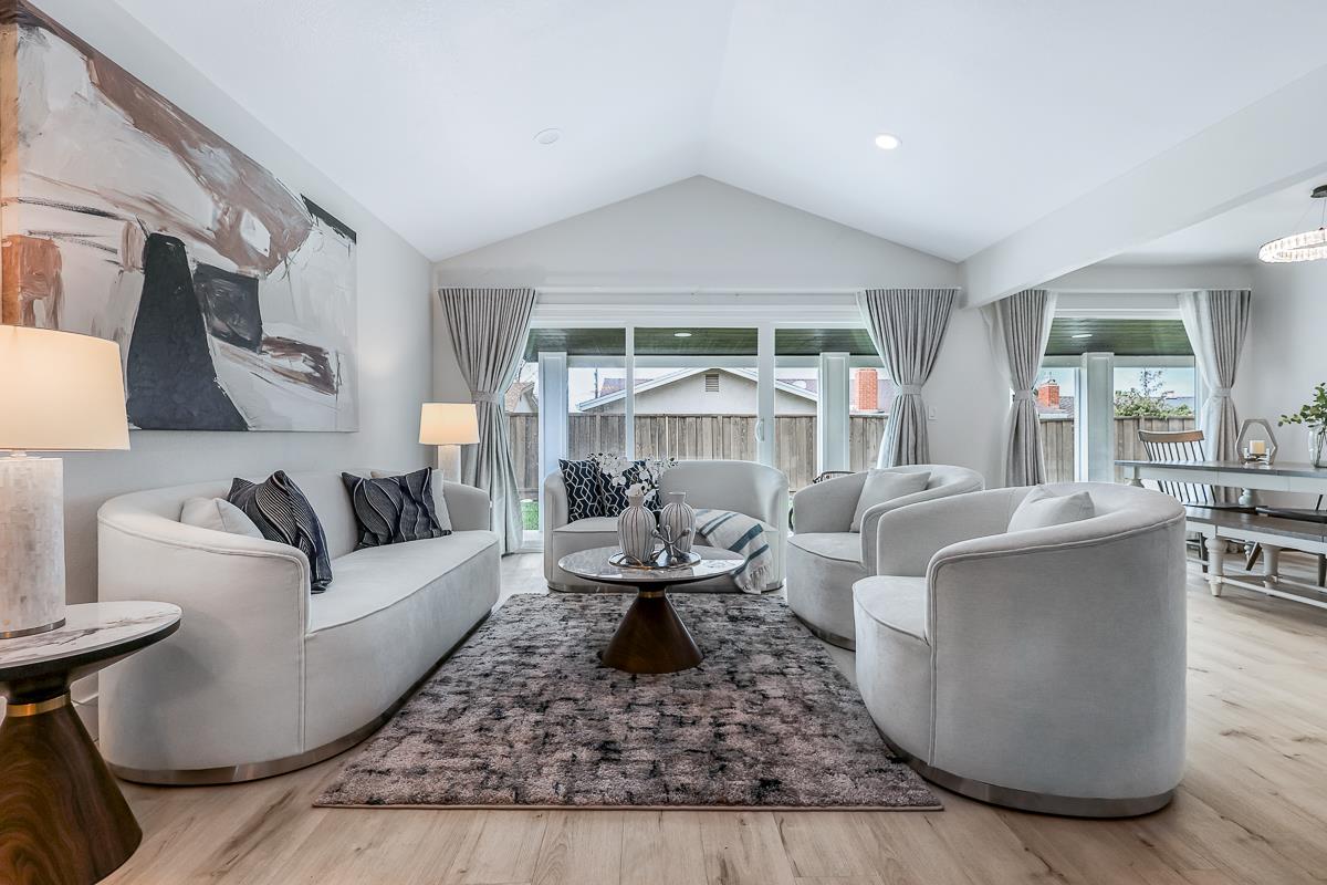 Detail Gallery Image 20 of 55 For 937 Florence Rd, Livermore,  CA 94550 - 4 Beds | 2 Baths