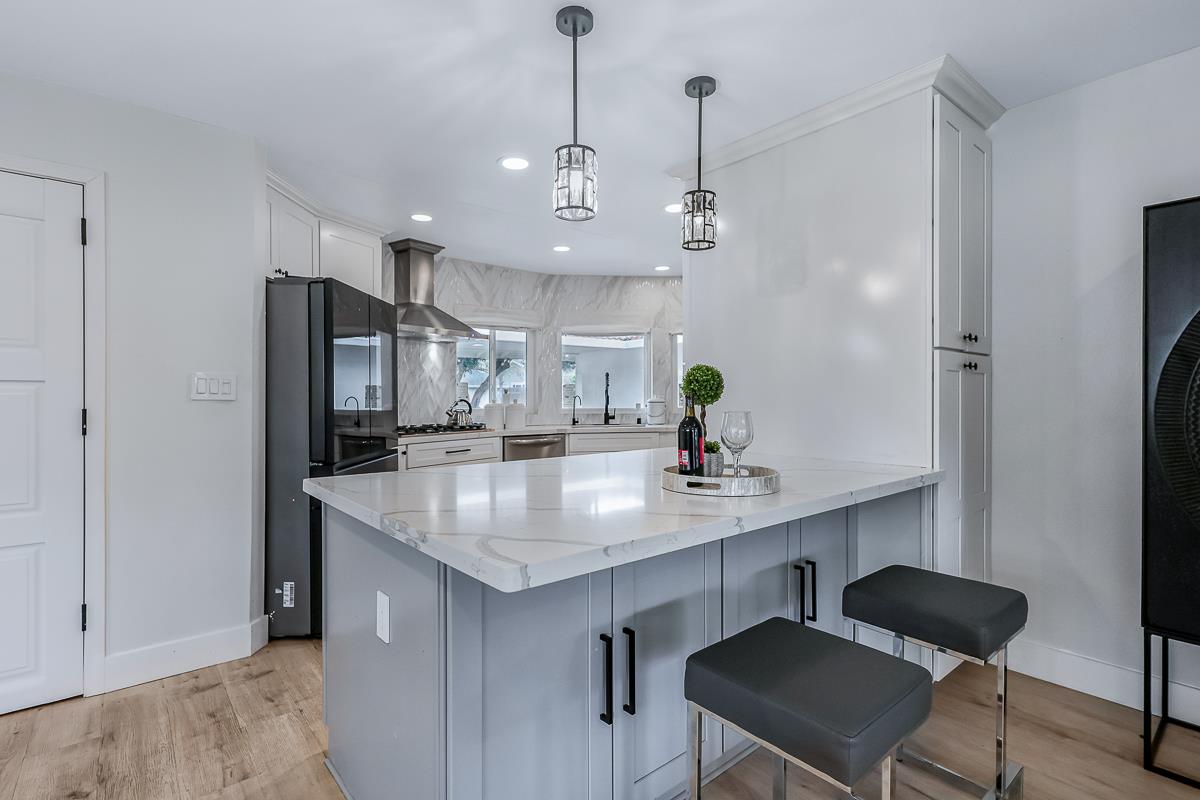 Detail Gallery Image 23 of 55 For 937 Florence Rd, Livermore,  CA 94550 - 4 Beds | 2 Baths