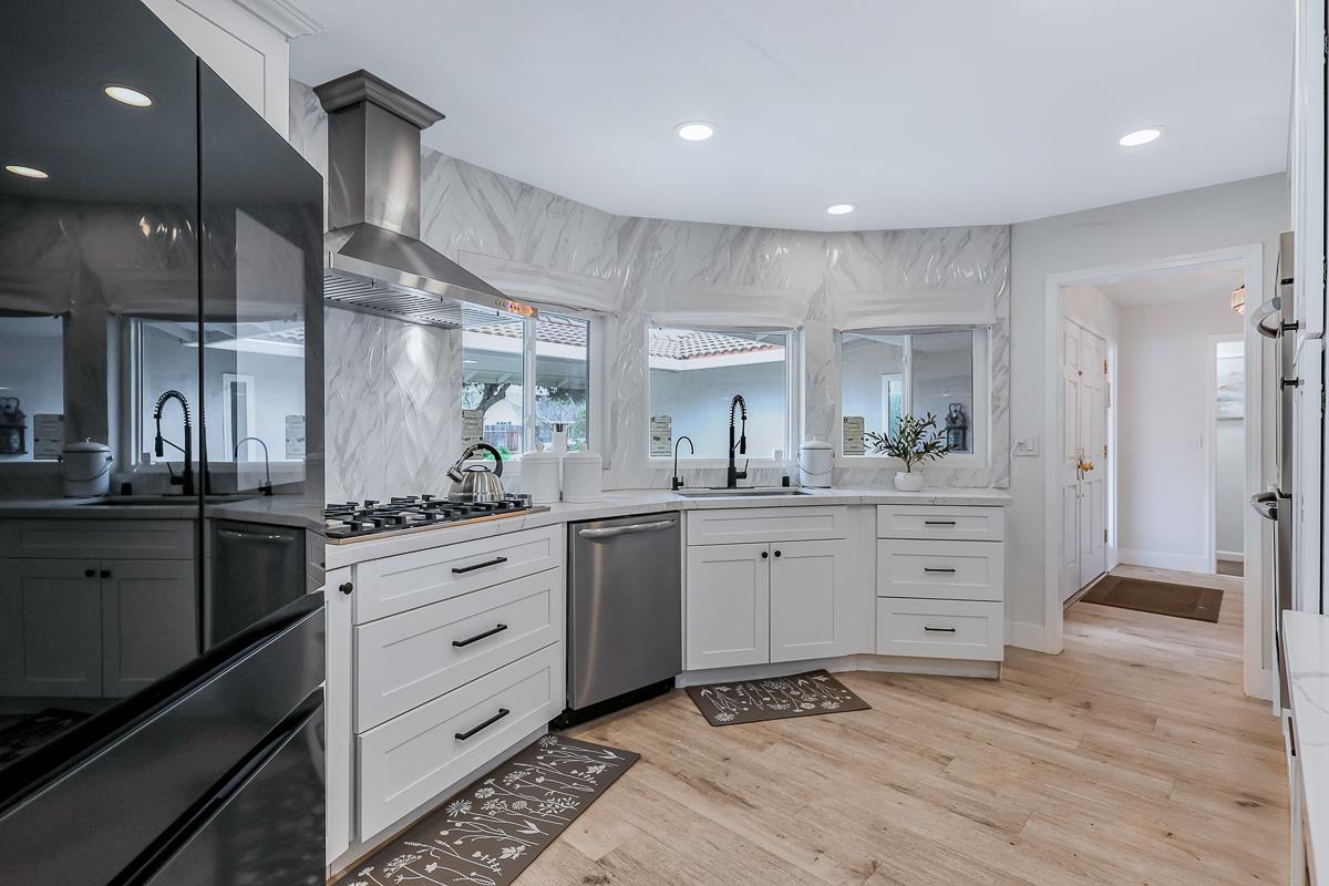 Detail Gallery Image 24 of 55 For 937 Florence Rd, Livermore,  CA 94550 - 4 Beds | 2 Baths